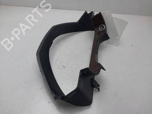 Instrument cluster MERCEDES-BENZ E-CLASS T-Model (S212)  | BP28440774C47 