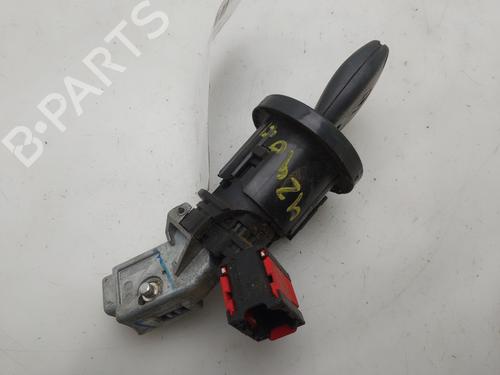 Used Ignition barrel Ignition barrel 37638898 37638898