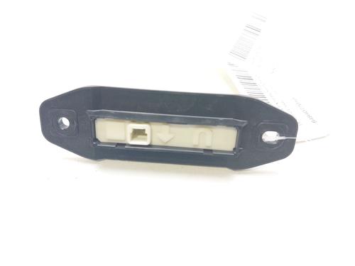 Used Tailgate handle LEXUS CT (ZWA10_) 200h (ZWA10_) (99 hp) 15070368