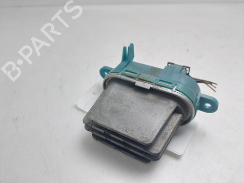 heater-resistor-audi-q7-4lb-2006-2007-2008-2009-2010-2011-2012-2013-2014-2015-2016-36594558 main image