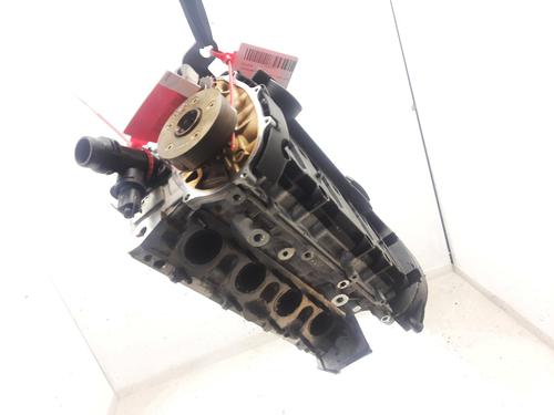 Used Cylinder head Cylinder head AUDI A3 (8P1) 2.0 FSI (150 hp) 33052606 33052606