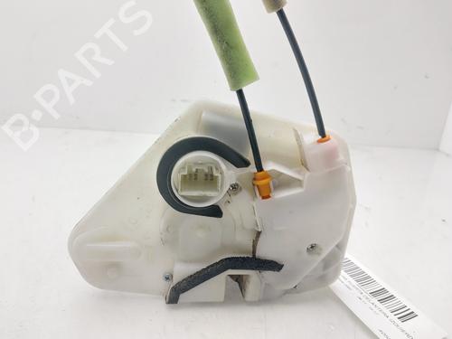 BP31708790C98 main image