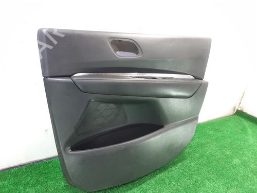 Front right panel PEUGEOT 3008 I MPV (0U_)  | BP9967684C59 