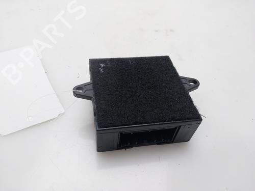 Electronic module HYUNDAI TUCSON (TL, TLE) 1.7 CRDi | BP17238705M83 