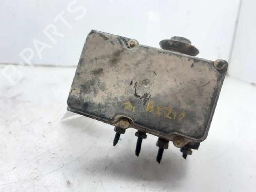 ABS pump FIAT PANDA (169_) 1.2 (169AXF2A, 169AXF1A) | BP6249422M43 