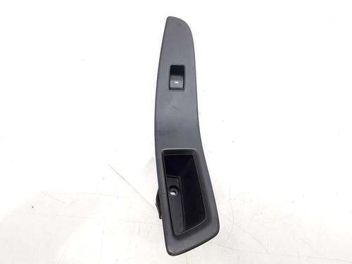 Used Right front window switch Right front window switch HYUNDAI i20 II (GB, IB) [2014-2021] 10084047 10084047