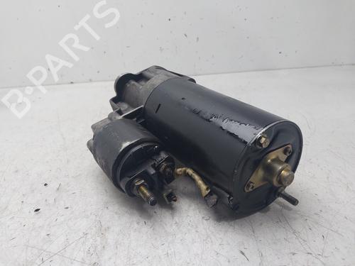 Starter VW PASSAT B5.5 (3B3) | BP31316402M8