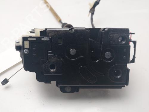 front-left-lock-seat-leon-1m1-1999-2000-2001-2002-2003-2004-2005-2006-32778314 main image