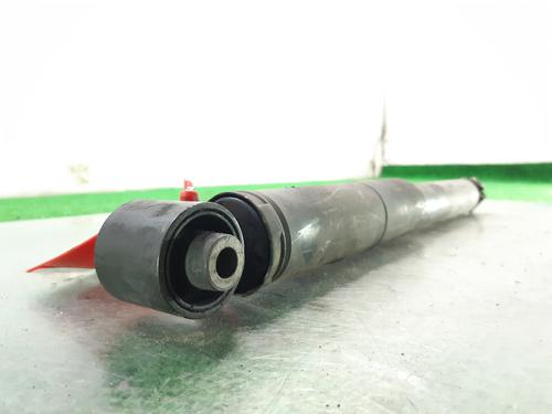 Right rear shock absorber RENAULT KOLEOS I (HY_) 2.0 dCi 4x4 (HY0K) | BP9301829M19 