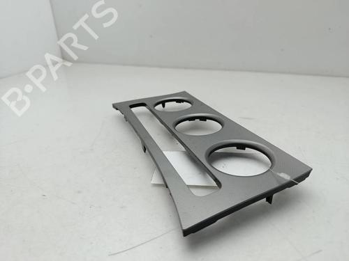 Middle console VW PASSAT B6 (3C2) | BP39717499I22 - Image 2