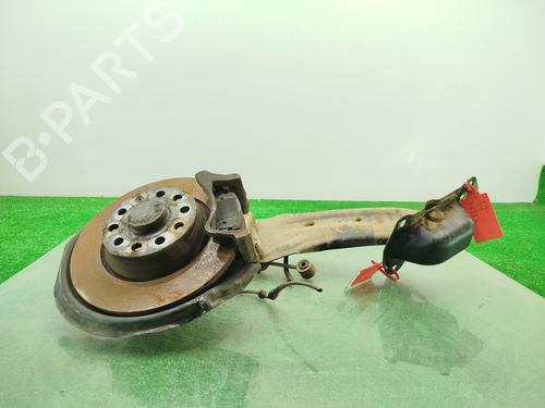 Achsschenkel links hinten für VW TIGUAN (5N_) [2007-2018]  29840118