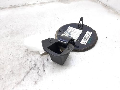 Klapa wlewu paliwa OPEL ASTRA H (A04) 1.7 CDTI (L48) | BP12416726C131 