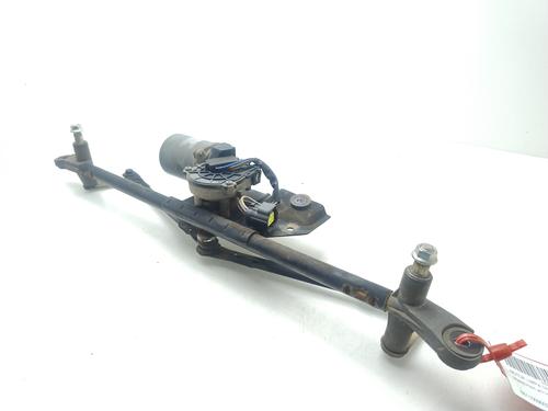 Used Front wiper motor SSANGYONG ACTYON I 2.0 Xdi (136 hp) 27221499