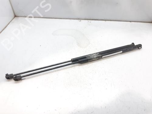 Used Tailgate lift support CITROËN XSARA Coupe (N0) 1.6 16V (109 hp) 14001516