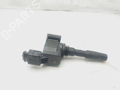 Ignition coil SEAT LEON (5F1)  | BP29719543M94 