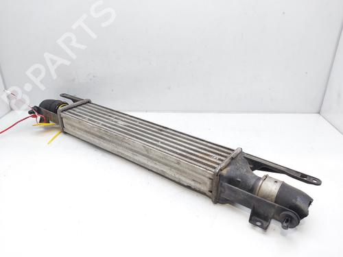Intercooler OPEL CORSA D (S07) 1.3 CDTI (L08, L68) | BP13738836M30 