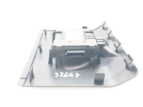 Electronic module BMW 7 (E65, E66, E67) 730 Ld | BP18068461M83 