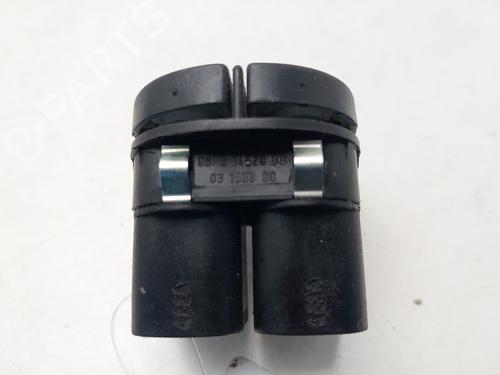 Left front window switch FORD FUSION (JU_) 1.4 TDCi | BP38674499I27 - Image 4