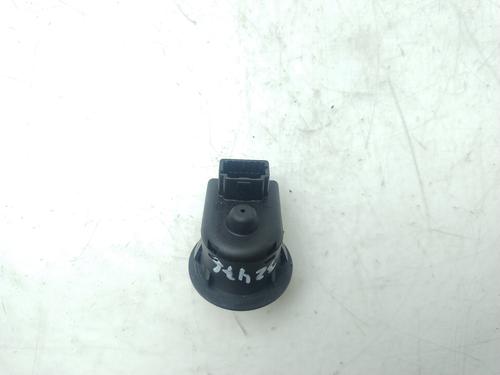 Mirror switch DACIA LOGAN II | BP40153719I25 - Image 2