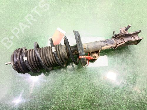 Right front shock absorber OPEL CORSA D (S07) 1.3 CDTI (L08, L68) | BP28008689M17 