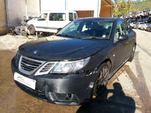 Used Parts SAAB 9-3 (YS3F, E79, D79, D75)  1.9 TiD  919753