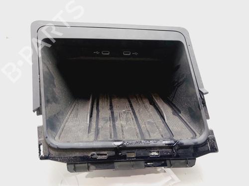 Used Electronic module CUPRA FORMENTOR (KM7, KMP) [2020-2025]  28373710