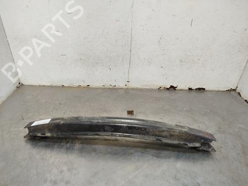 Used Rear bumper reinforcement VW SCIROCCO III (137, 138) 2.0 TDI (170 hp) 29448624