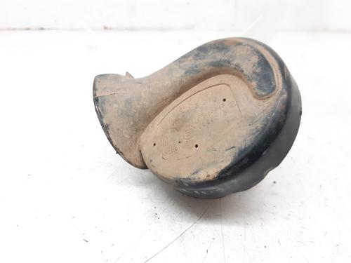 Used Horn RENAULT MEGANE I Grandtour (KA0/1_) 1.6 16V (KA0B, KA04, KA11) (107 hp) 13999297