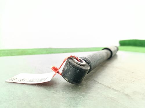 Left rear shock absorber DACIA SANDERO II | BP25902765M18 - Image 7