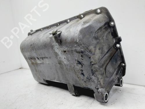 Oliebundkar CITROËN C5 I (DC_) 2.0 HDi (DCRHZB, DCRHZE) | BP28723745M115