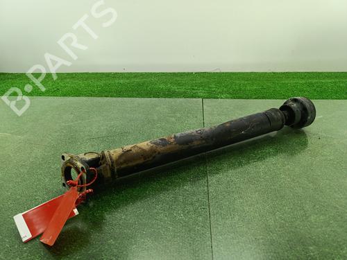 Driveshaft KIA SORENTO I (JC)  | BP28088724M37 