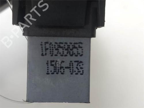 Left rear window switch SEAT LEON (1P1) | BP38509228I29 - Image 4