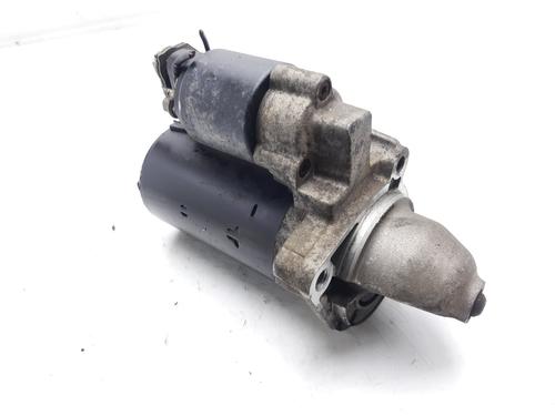 Starter BMW 3 Convertible (E46) 325 Ci | BP17901369M8 