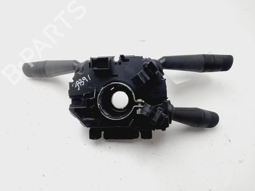 Steering wheel controls FIAT FIORINO Box Body/MPV (225_)  | BP29531649E15 
