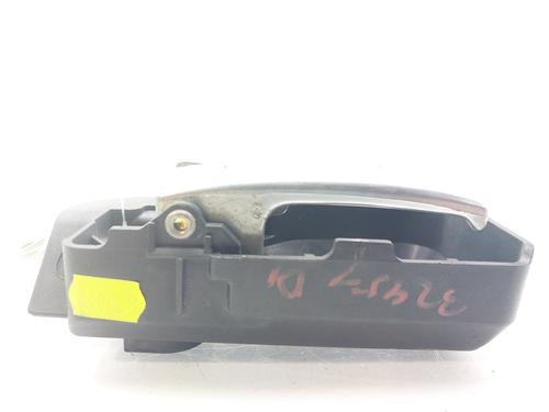 Front left interior door handle FORD MONDEO III (B5Y) 1.8 16V | BP16110422I13 