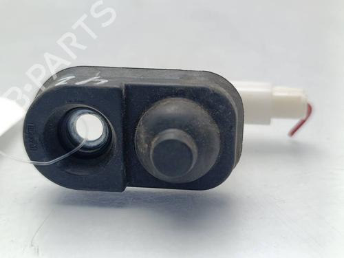 Used Switch Switch SUZUKI SX4 S-Cross (JY) [2013-2026] 39960106 39960106