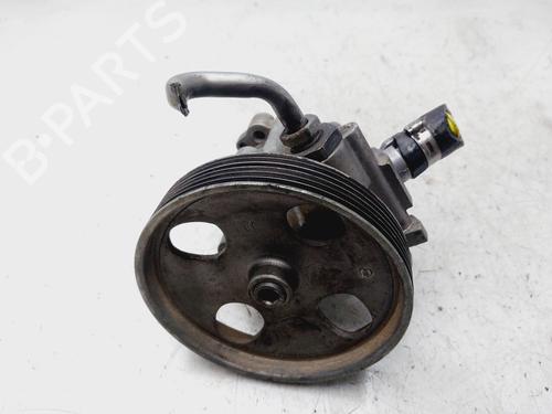 Steering pump CITROËN BERLINGO MULTISPACE (B9) 1.6 HDi 75 16V | BP28076425M99 