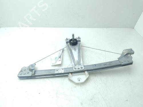 rear-left-window-mechanism-dacia-logan-ii-2012-40153715 main image
