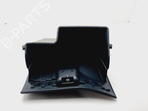Used Glove box FORD FIESTA VI (CB1, CCN) 1.4 TDCi (68 hp) 26229749