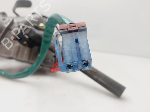 Steering column RENAULT CLIO II (BB_, CB_) | BP30441055M21