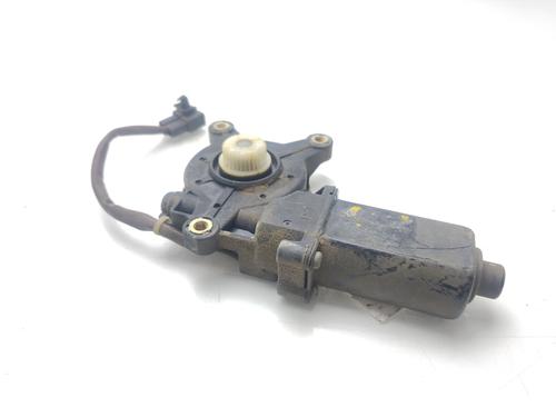 Left rear window motor CHEVROLET LACETTI (J200) 1.8 | BP26705499E23 