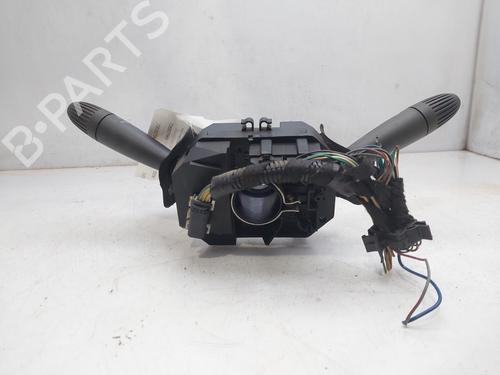 Steering wheel controls FIAT PUNTO Hatchback Van (188_) 1.2 60 | BP16334836E15 
