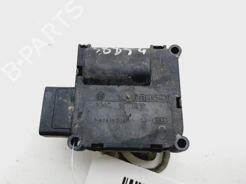 Used Electronic module AUDI A8 D3 (4E2, 4E8) 4.2 quattro (335 hp) 28591525