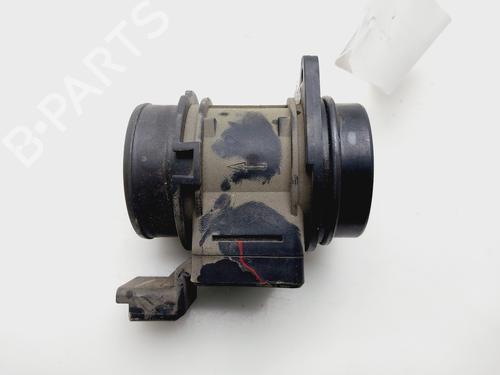 Used Mass air flow sensor CITROËN XSARA Coupe (N0) 1.4 HDi (68 hp) 31327614