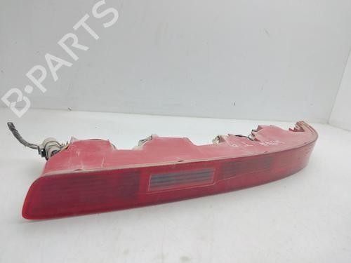 Used Rear bumper right light Rear bumper right light 36594554 36594554