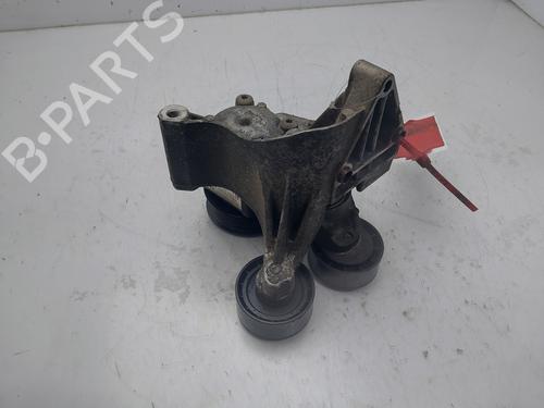 Steering pump FIAT DUCATO Van (244_) 2.3 JTD | BP35897655M99 - Image 2