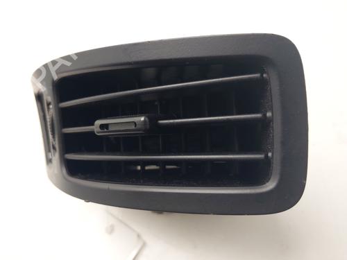 Air vent KIA CEE'D Hatchback (ED) | BP37170635I21 - Image 6
