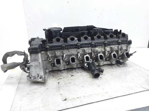 Cylinder head BMW X5 (E53) 3.0 d | BP10971459M5 