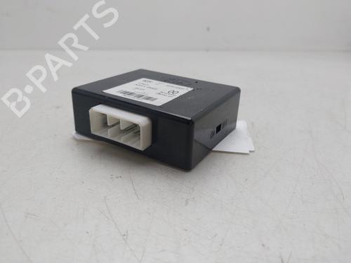 Modulo elettronico Modulo elettronico 38734209 38734209