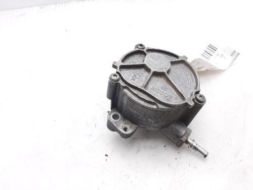 Vacuum pump CITROËN C5 II (RC_)  | BP13017597M80 